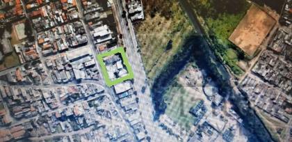 LOTE / TERRENO – VENDA – ITAQUERA/SP