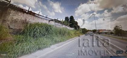 LOTE / TERRENO – VENDA – ITAQUERA/SP