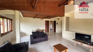 Exclusividade e Charme com Vista Mar em Ilhabela – SP
