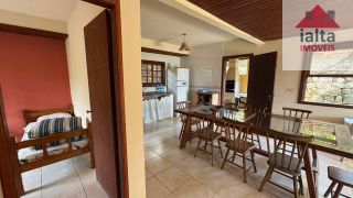 Exclusividade e Charme com Vista Mar em Ilhabela – SP