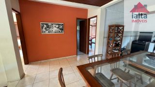 Exclusividade e Charme com Vista Mar em Ilhabela – SP