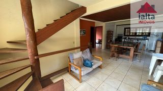 Exclusividade e Charme com Vista Mar em Ilhabela – SP