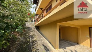 Exclusividade e Charme com Vista Mar em Ilhabela – SP