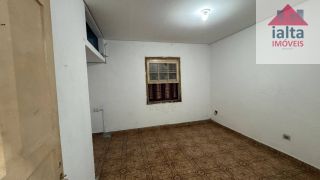 Oportunidade Frente Mar na Enseada – Ideal para Investidores e Construtores!