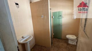  Oportunidade Frente Mar na Enseada – Ideal para Investidores e Construtores!