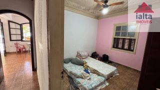  Oportunidade Frente Mar na Enseada – Ideal para Investidores e Construtores!