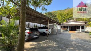  Oportunidade Frente Mar na Enseada – Ideal para Investidores e Construtores!