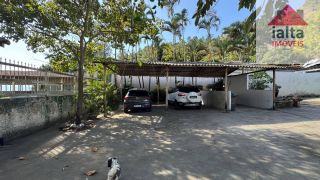  Oportunidade Frente Mar na Enseada – Ideal para Investidores e Construtores!