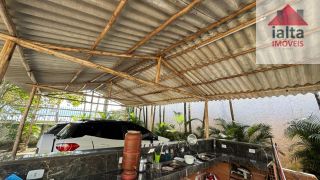  Oportunidade Frente Mar na Enseada – Ideal para Investidores e Construtores!