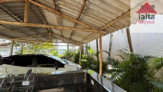  Oportunidade Frente Mar na Enseada – Ideal para Investidores e Construtores!