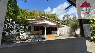  Oportunidade Frente Mar na Enseada – Ideal para Investidores e Construtores!