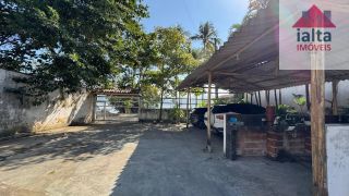  Oportunidade Frente Mar na Enseada – Ideal para Investidores e Construtores!