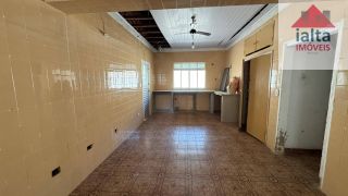  Oportunidade Frente Mar na Enseada – Ideal para Investidores e Construtores!