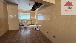  Oportunidade Frente Mar na Enseada – Ideal para Investidores e Construtores!