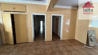  Oportunidade Frente Mar na Enseada – Ideal para Investidores e Construtores!