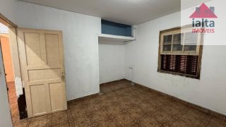  Oportunidade Frente Mar na Enseada – Ideal para Investidores e Construtores!