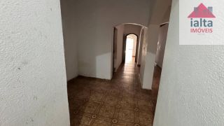  Oportunidade Frente Mar na Enseada – Ideal para Investidores e Construtores!