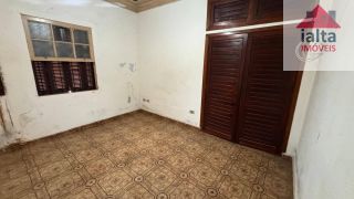  Oportunidade Frente Mar na Enseada – Ideal para Investidores e Construtores!