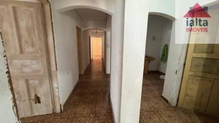  Oportunidade Frente Mar na Enseada – Ideal para Investidores e Construtores!