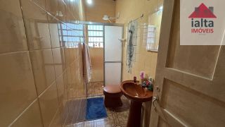  Oportunidade Frente Mar na Enseada – Ideal para Investidores e Construtores!