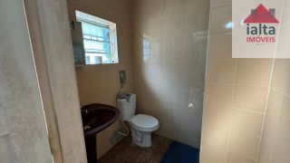  Oportunidade Frente Mar na Enseada – Ideal para Investidores e Construtores!
