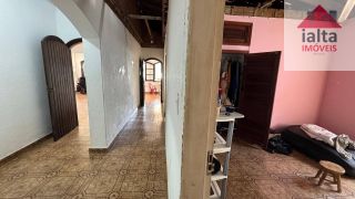  Oportunidade Frente Mar na Enseada – Ideal para Investidores e Construtores!