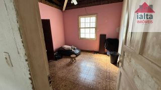  Oportunidade Frente Mar na Enseada – Ideal para Investidores e Construtores!