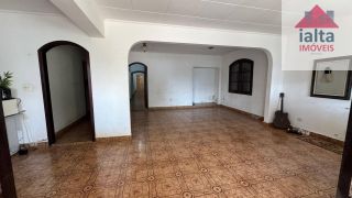  Oportunidade Frente Mar na Enseada – Ideal para Investidores e Construtores!