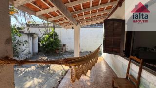  Oportunidade Frente Mar na Enseada – Ideal para Investidores e Construtores!
