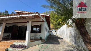  Oportunidade Frente Mar na Enseada – Ideal para Investidores e Construtores!