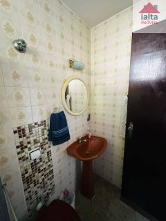 Casa de Condomínio Para Vender com 2 quartos no bairro Prainha em Caraguatatuba