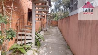 Kitnet à venda - Caraguatatuba/SP