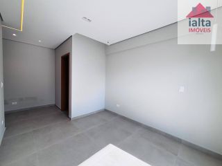 APARTAMENTO NO ITAGUÁ FRENTE MAR