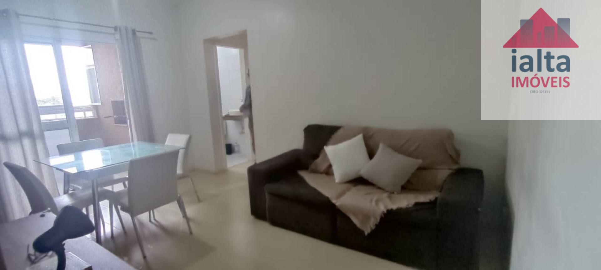 Alugue seu apartamento na Praia do Indáia – Caraguatatuba