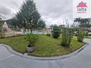 Casa Térrea em Condomínio – Praia Martim de Sá, Caraguatatuba