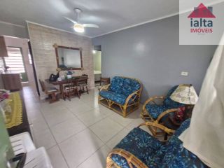 Casa Térrea em Condomínio – Praia Martim de Sá, Caraguatatuba