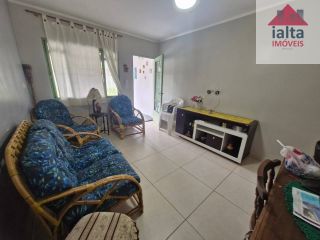 Casa Térrea em Condomínio – Praia Martim de Sá, Caraguatatuba