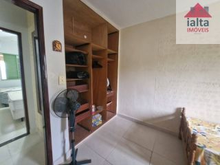 Casa Térrea em Condomínio – Praia Martim de Sá, Caraguatatuba