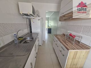 Casa Térrea em Condomínio – Praia Martim de Sá, Caraguatatuba