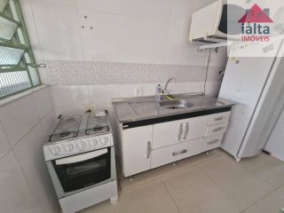 Casa Térrea em Condomínio – Praia Martim de Sá, Caraguatatuba