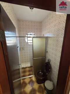 Casa com edicula á venda na Barra Seca - Ubatuba/SP