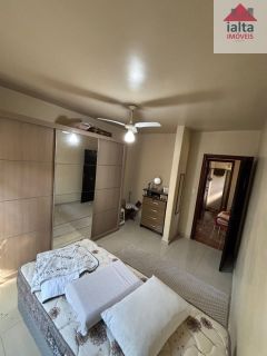 Casa com edicula á venda na Barra Seca - Ubatuba/SP