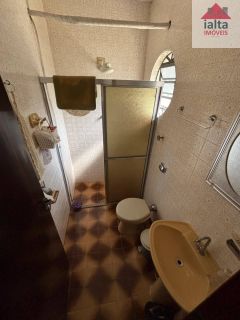 Casa com edicula á venda na Barra Seca - Ubatuba/SP
