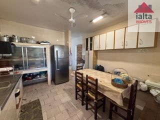 Casa com edicula á venda na Barra Seca - Ubatuba/SP