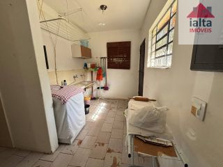 Casa com edicula á venda na Barra Seca - Ubatuba/SP