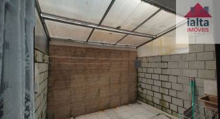 Flat á venda em Ubatuba/SP