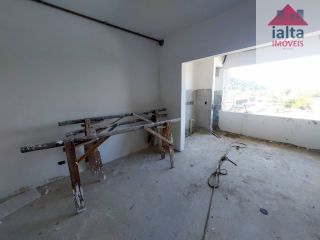 Apartamento lançamento na Praia do Pereque Açu - Ubatuba/SP