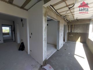 Apartamento lançamento na Praia do Pereque Açu - Ubatuba/SP