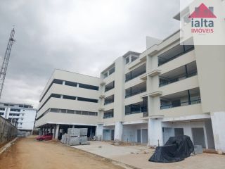 Apartamento lançamento na Praia do Pereque Açu - Ubatuba/SP
