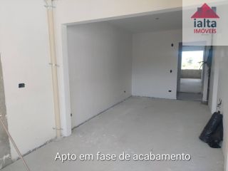 Studio Super lançamento na Praia do Pereque Açu - Ubatuba/SP